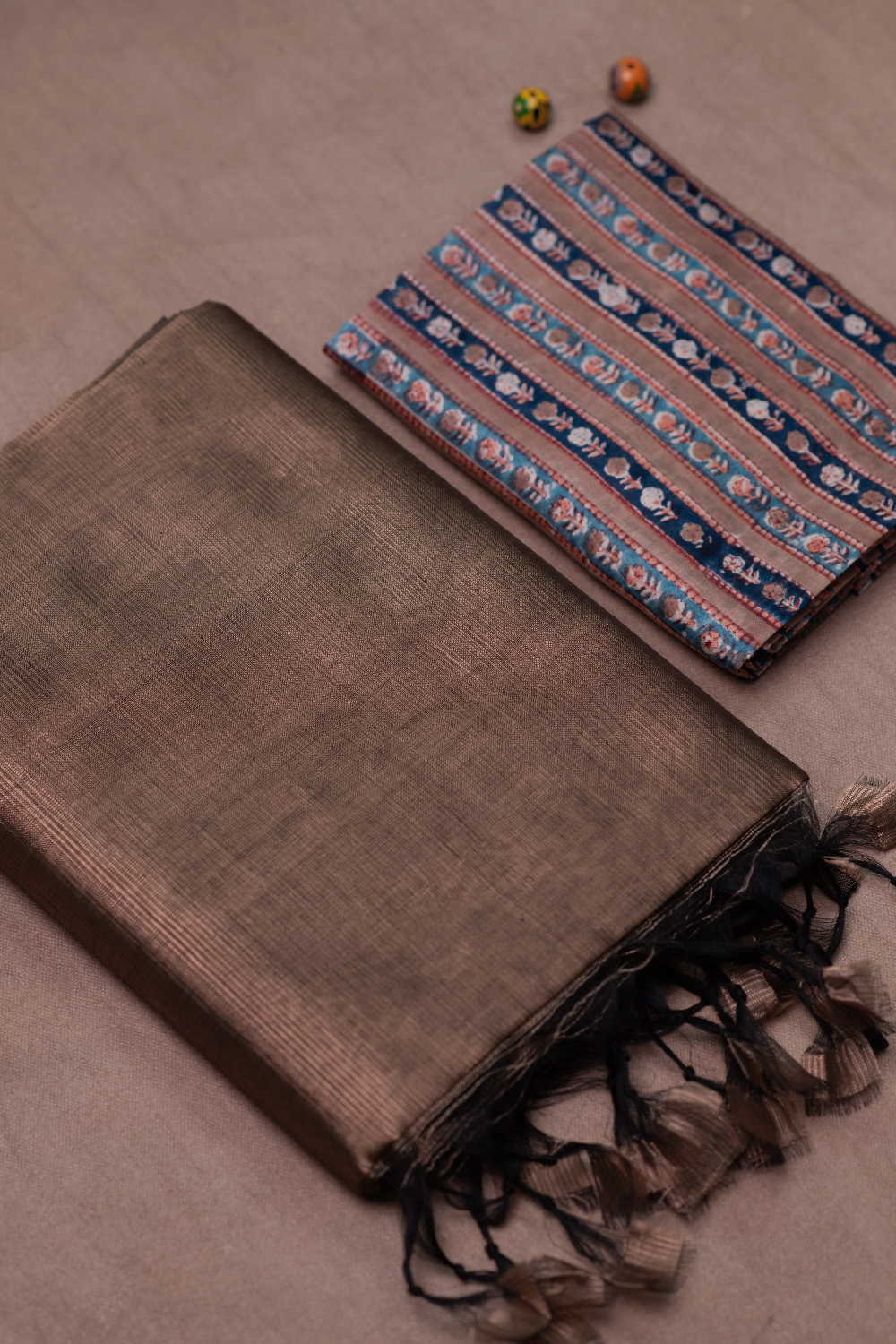 Mangalagiri Sarees - Matkatus 