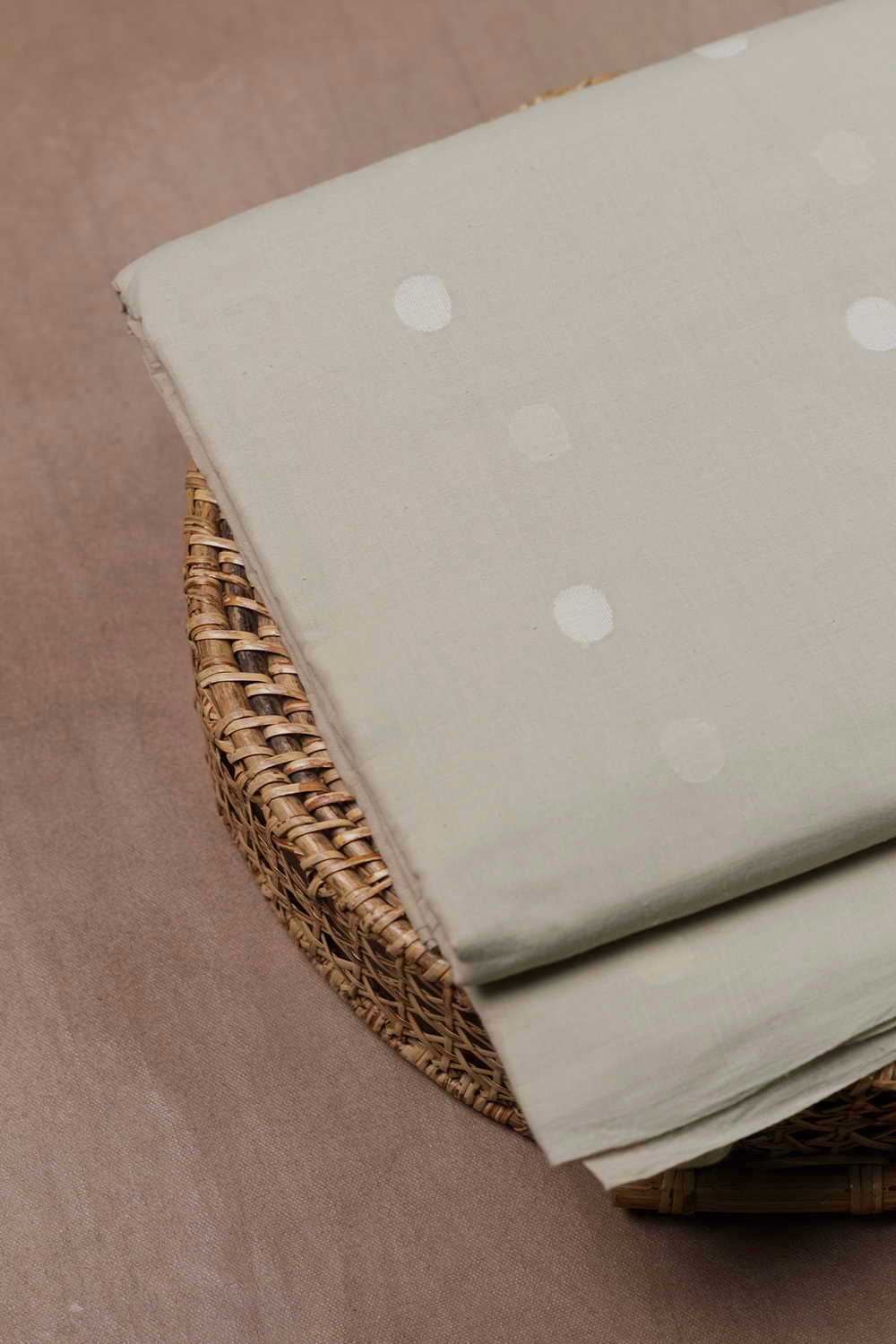 Jamdani Fabrics-Matkatus 