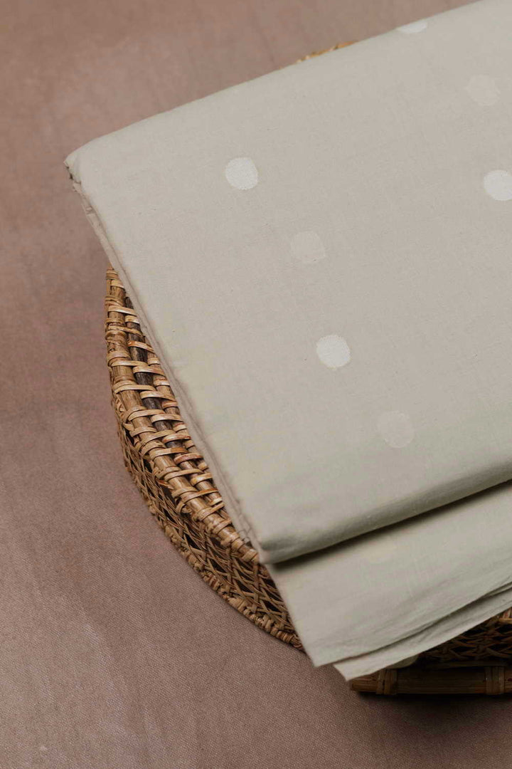 Jamdani Fabrics-Matkatus 