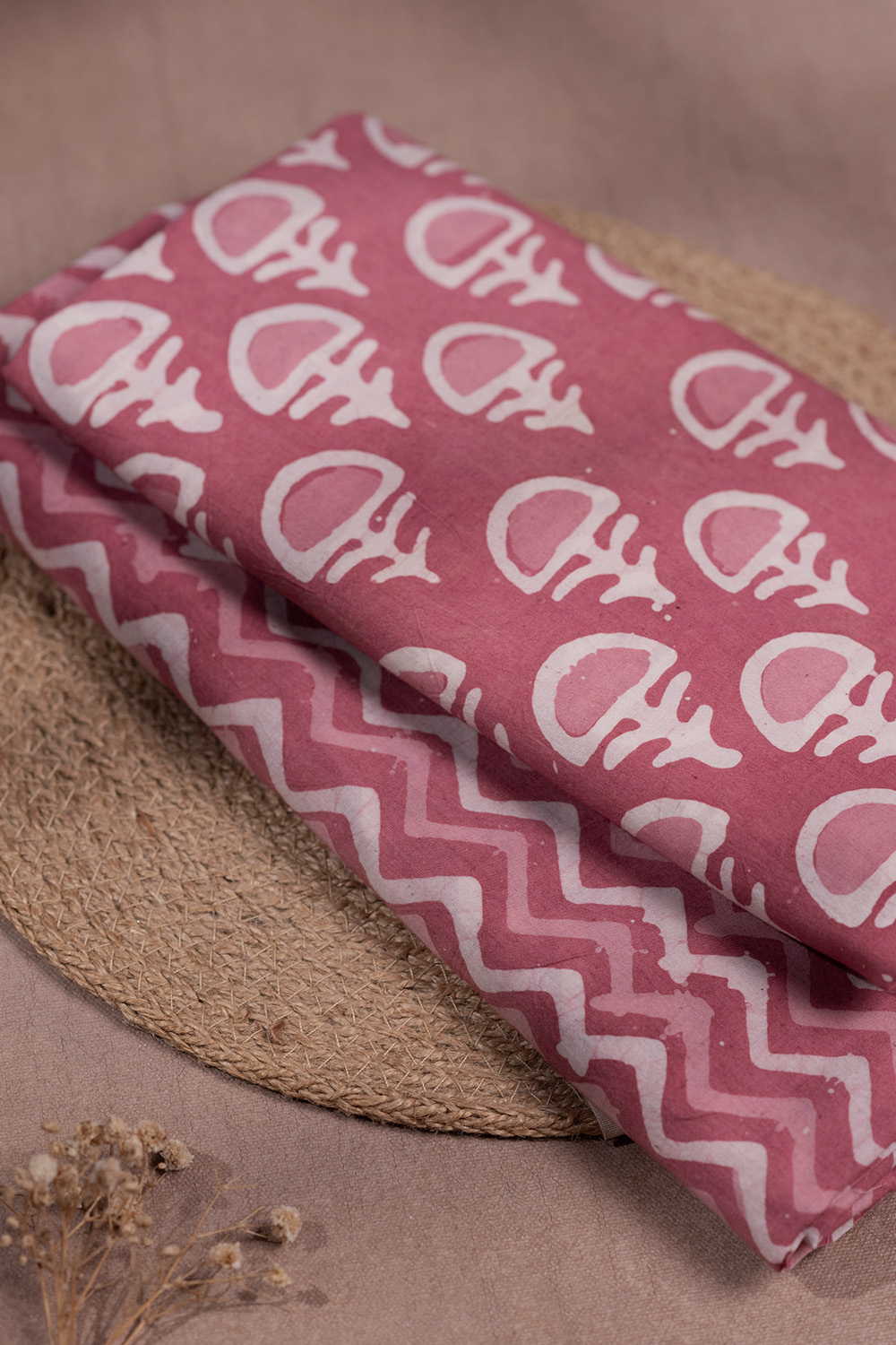 Salwar Suits - Matkatus 