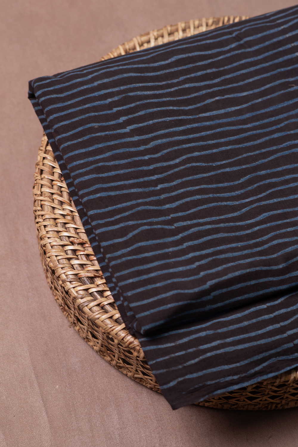 Cotton Fabric - Matkatus 