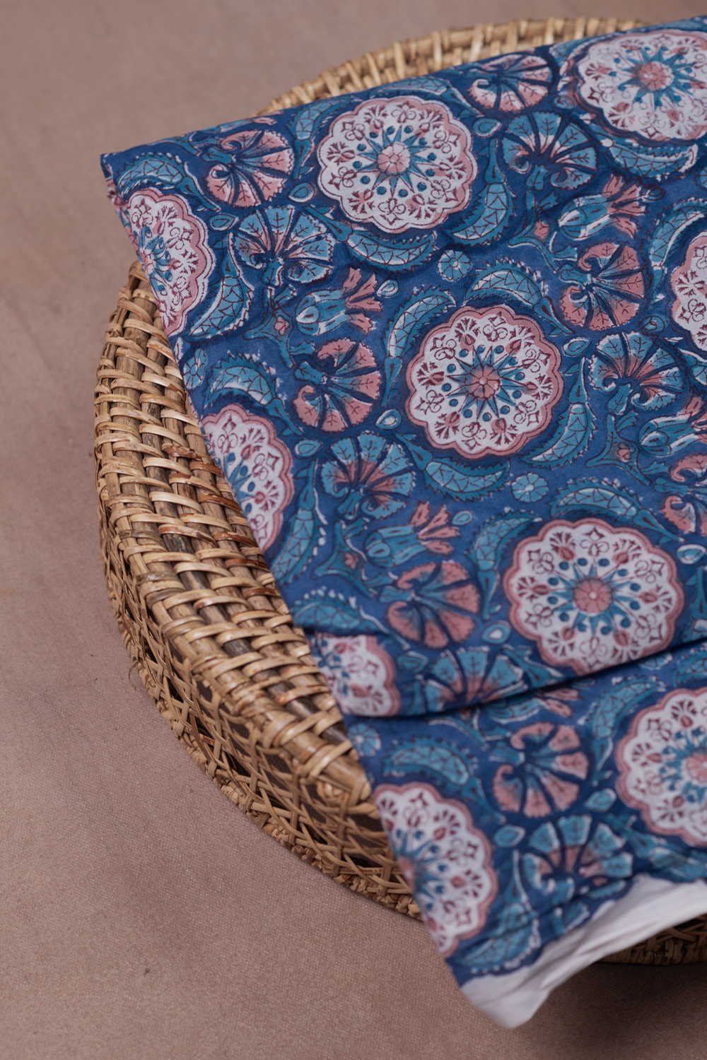 Sanganeri Fabrics-Matkatus 