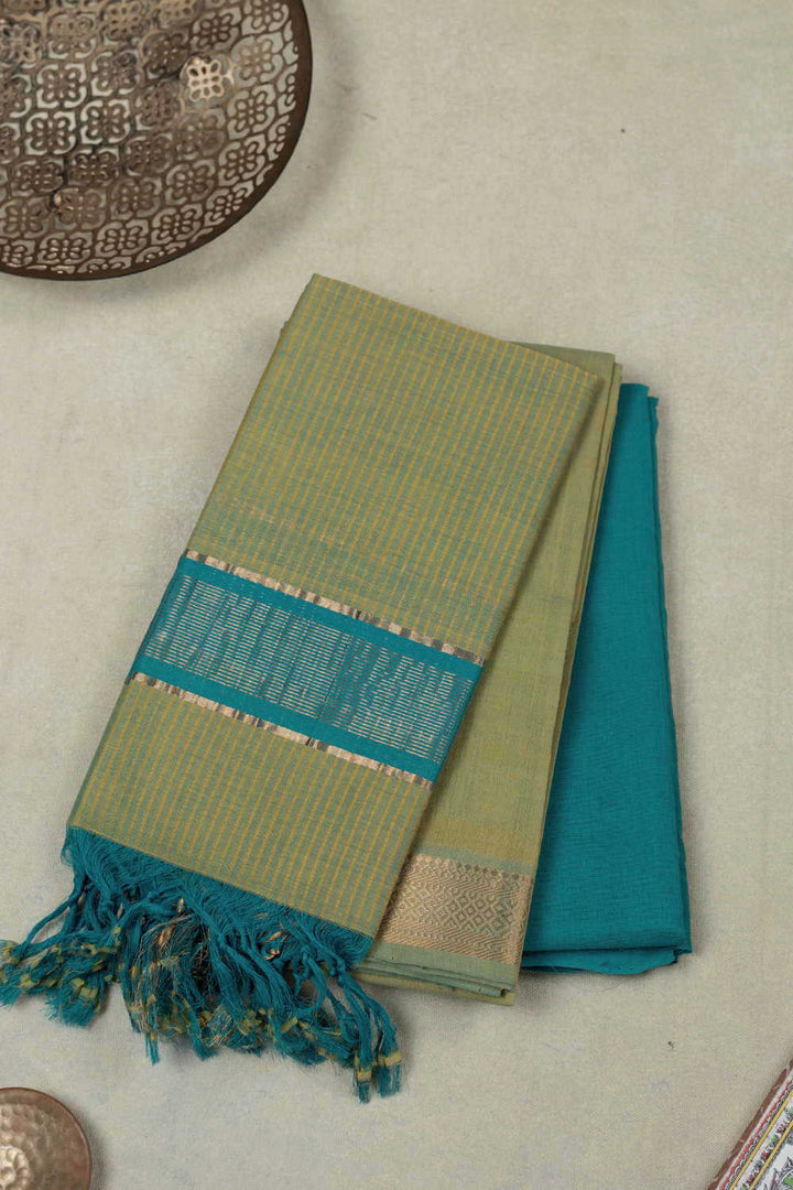 Mangalagiri Suits-Matkatus 