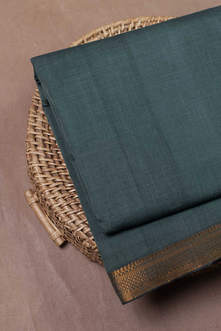 Mangalagiri Cotton Fabric - Matkatus 