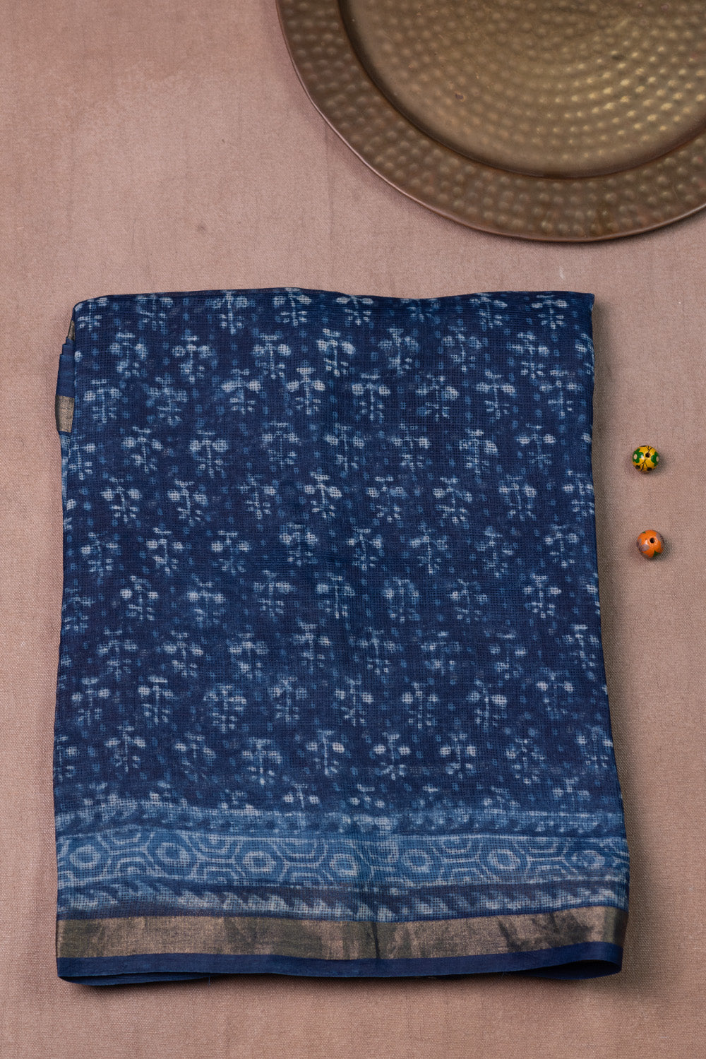 Sarees - matkatus