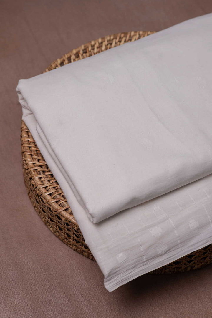 Handloom Fabrics - Matkatus