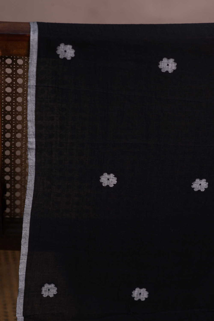 Handloom Fabrics - Matkatus