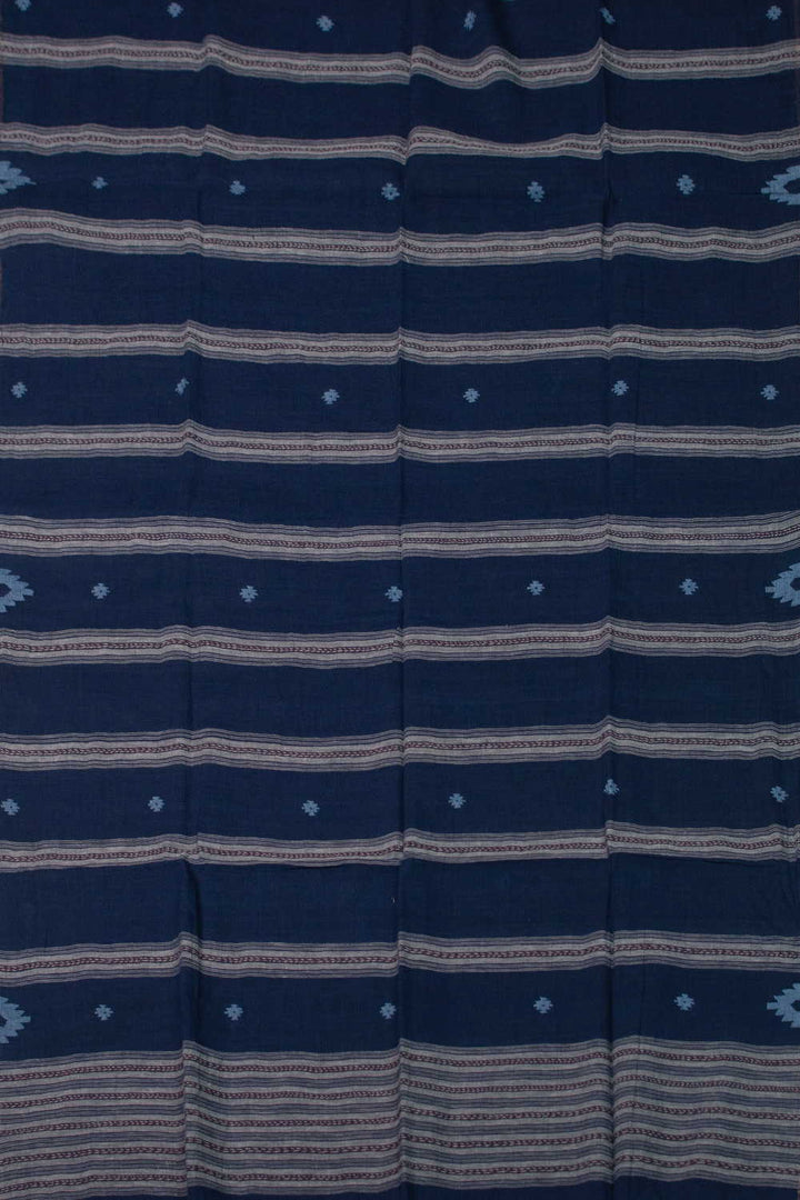 Cotton Dupattas - Matkatus 