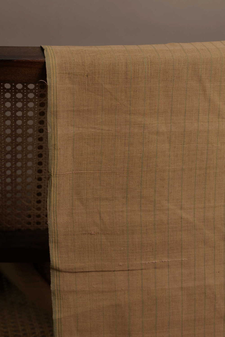 Cottton Fabric-Matkatus 