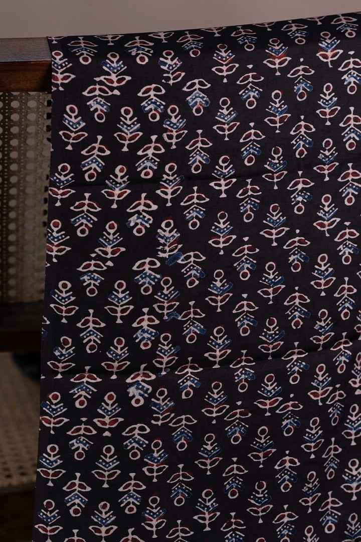 Modal Silk Fabric - Matkatus 