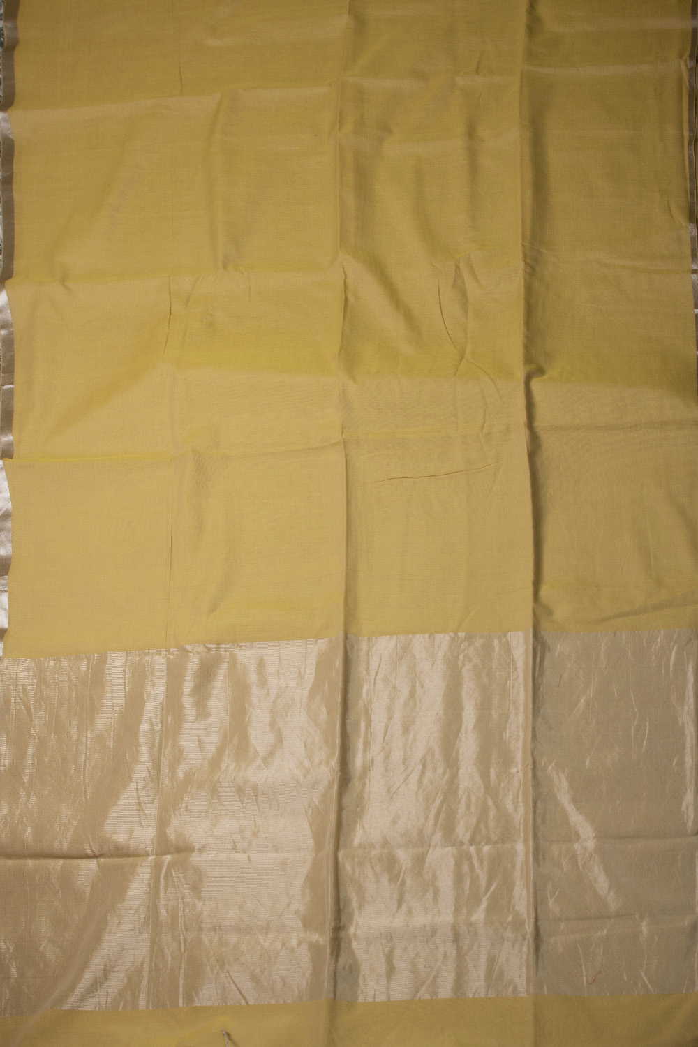 Maheshwari Sarees - Matkatus 