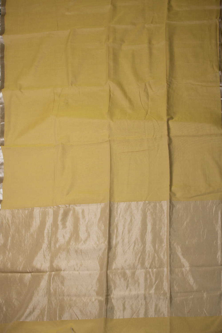 Maheshwari Sarees - Matkatus 