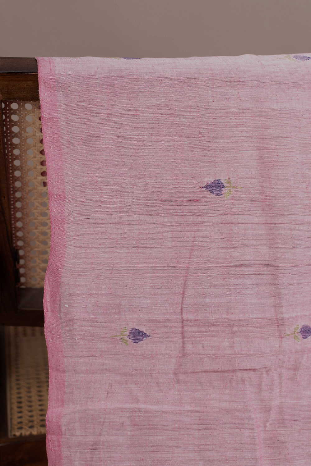 Handloom Fabrics - Matkatus 