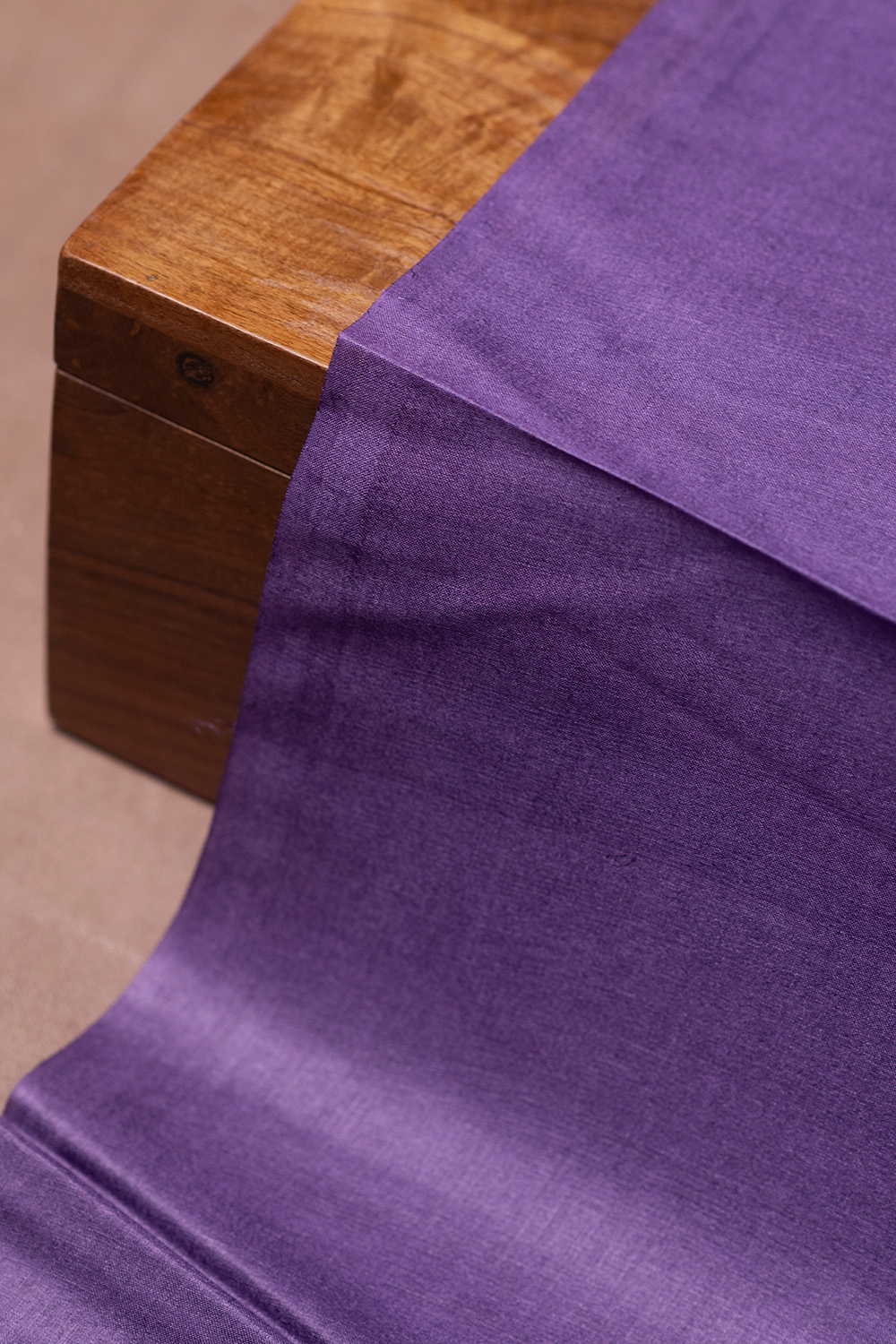 Tussar Silk Fabrics - Matkatus