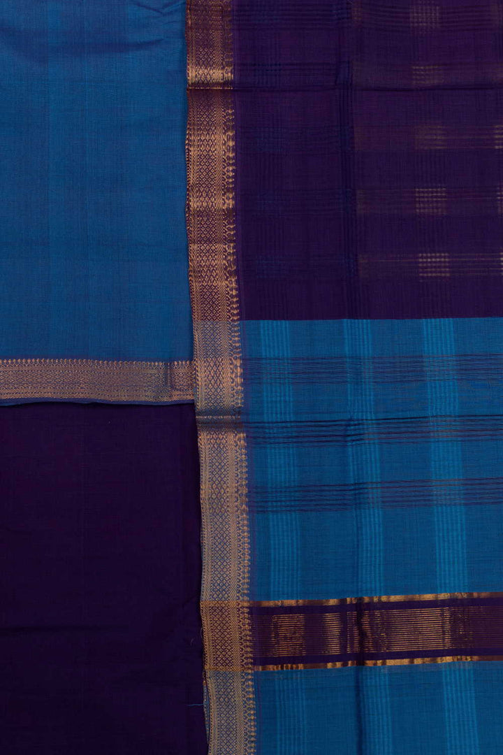 3 Piece Suits - Matkatus 