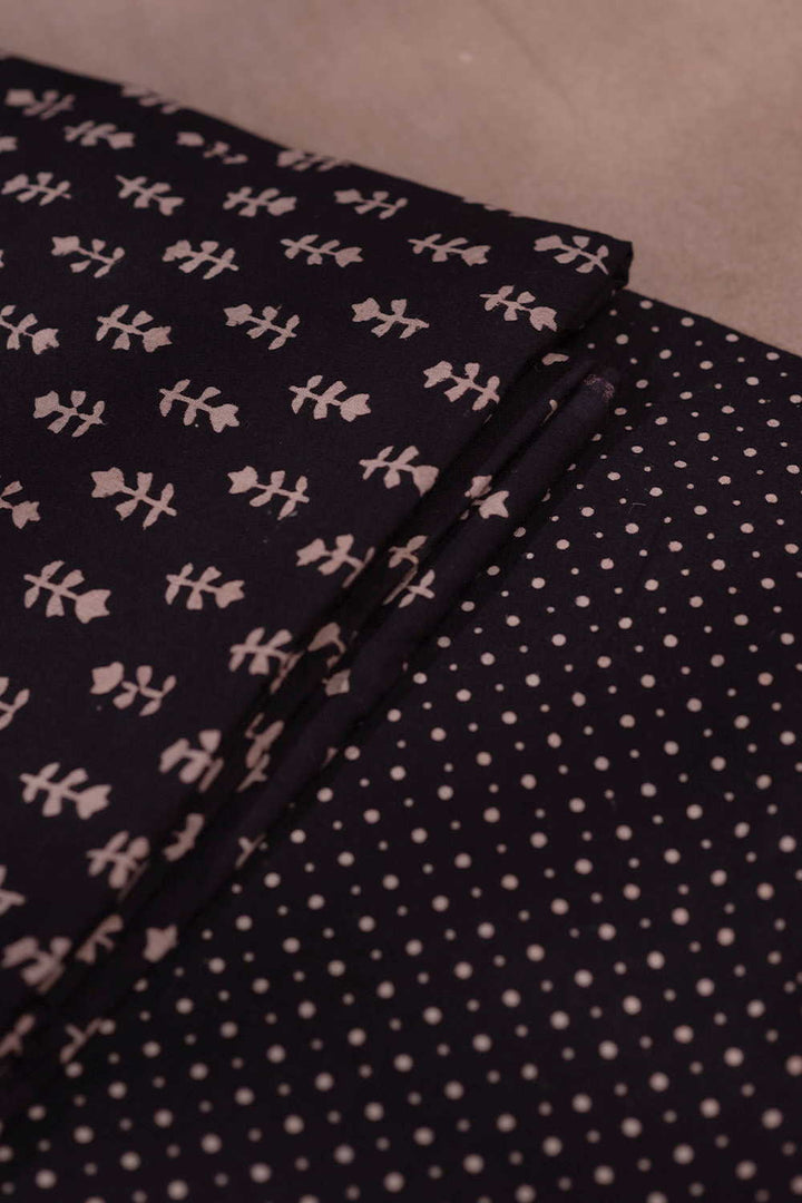 Salwar Suits - Matkatus 