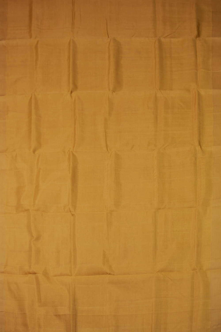 Perfectly Paired Sarees - Matkatus 