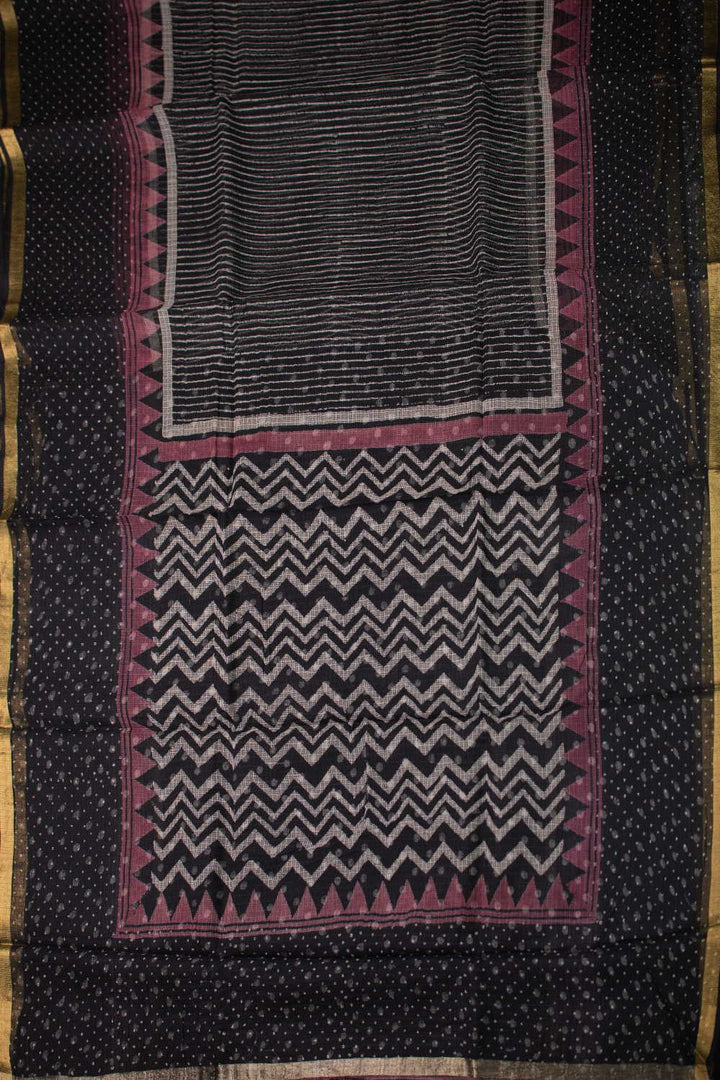 Sarees - Matkatus 