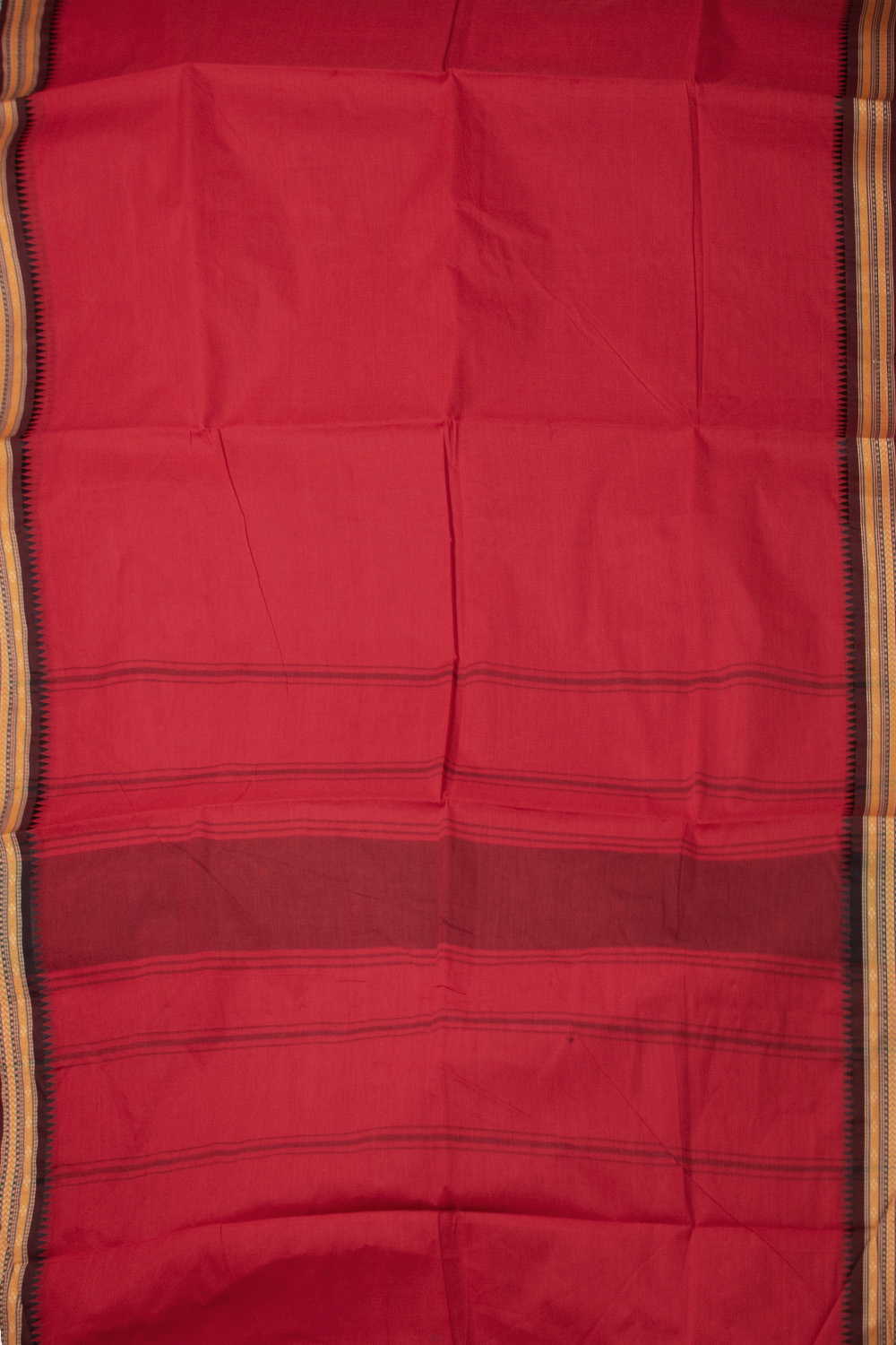 Traditional Sarees - Matkatus