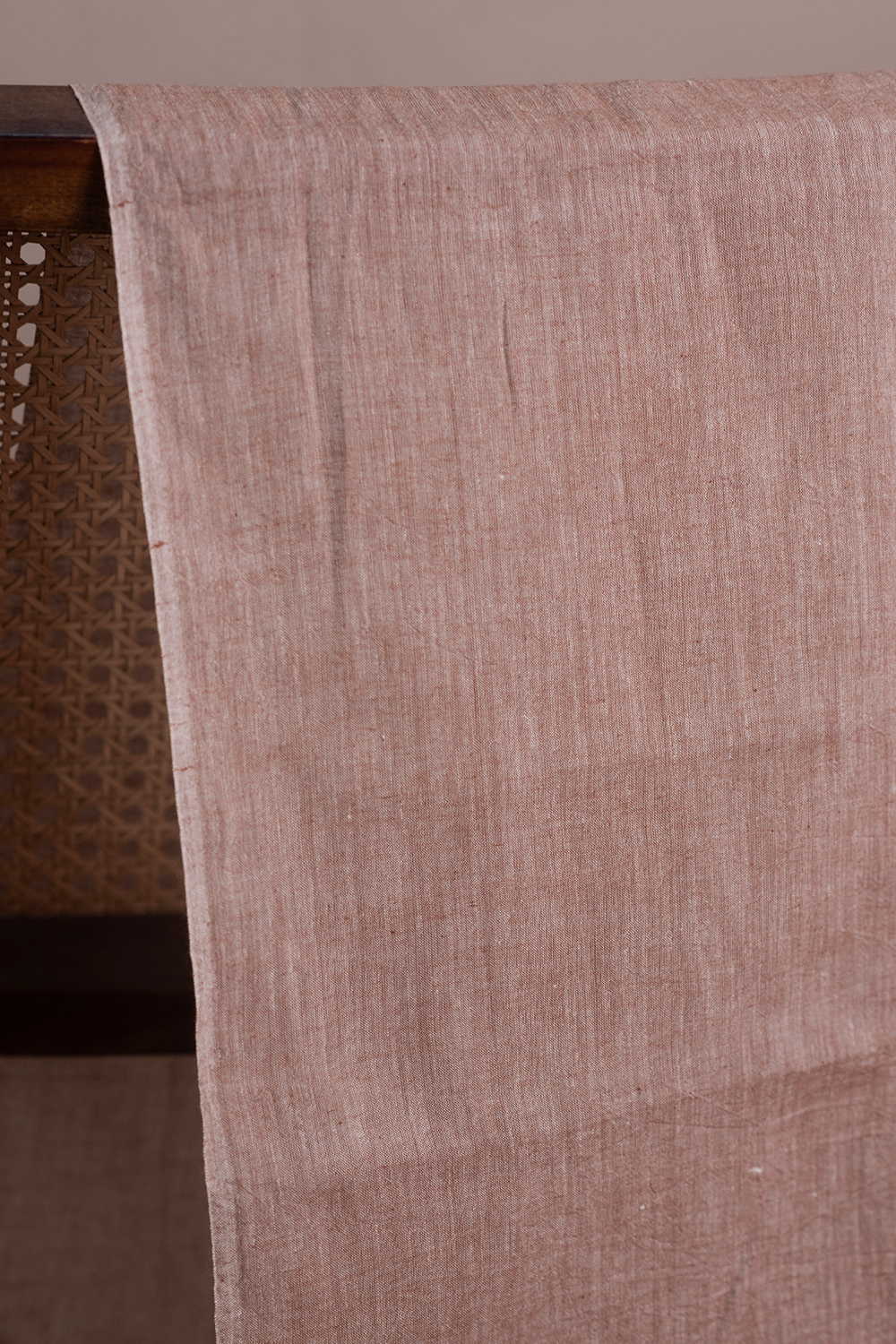 Cotton Fabric - Matkatus 