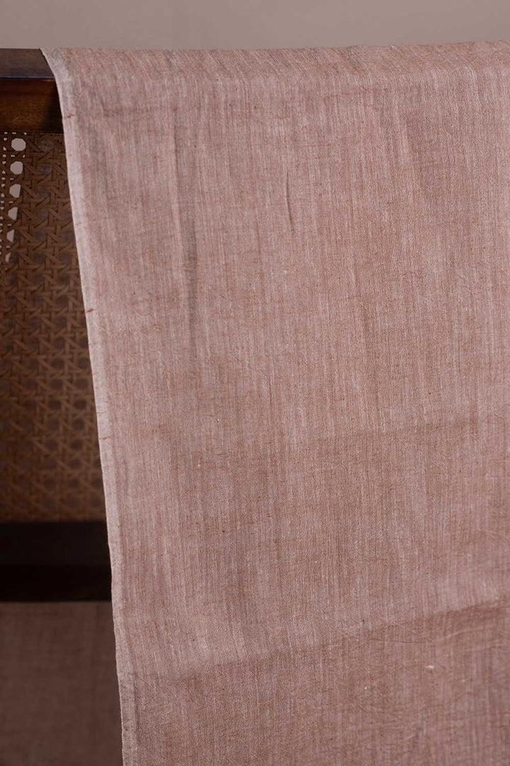 Cotton Fabric - Matkatus 