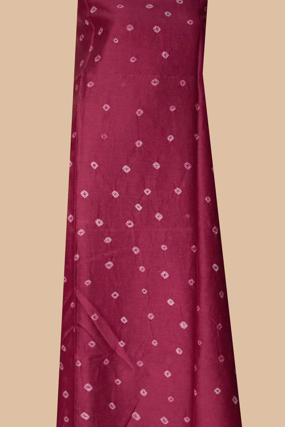 Unstitched Suits - Matkatus 