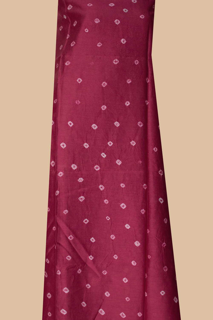 Unstitched Suits - Matkatus 