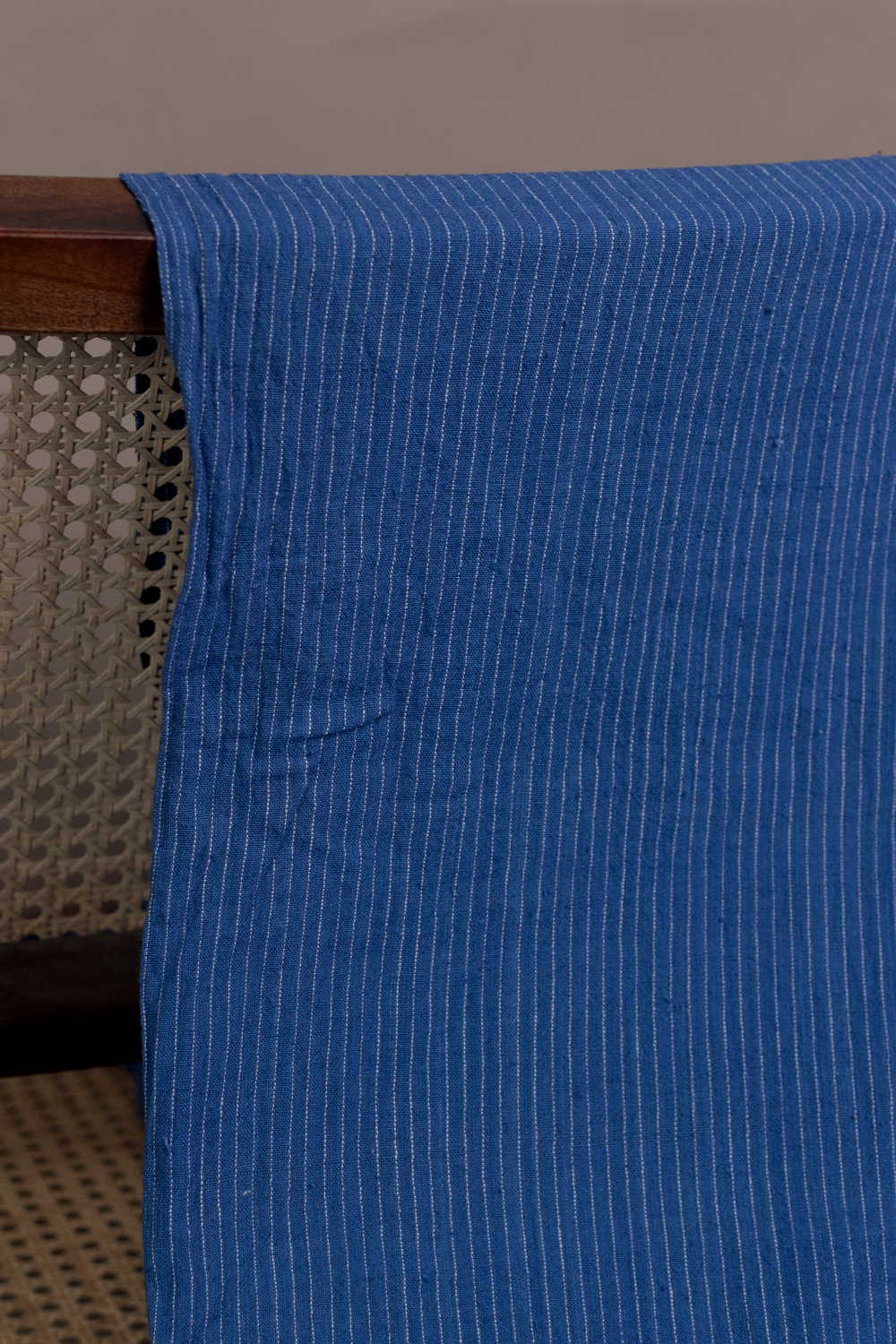 Handspun Fabrics-Matkatus 