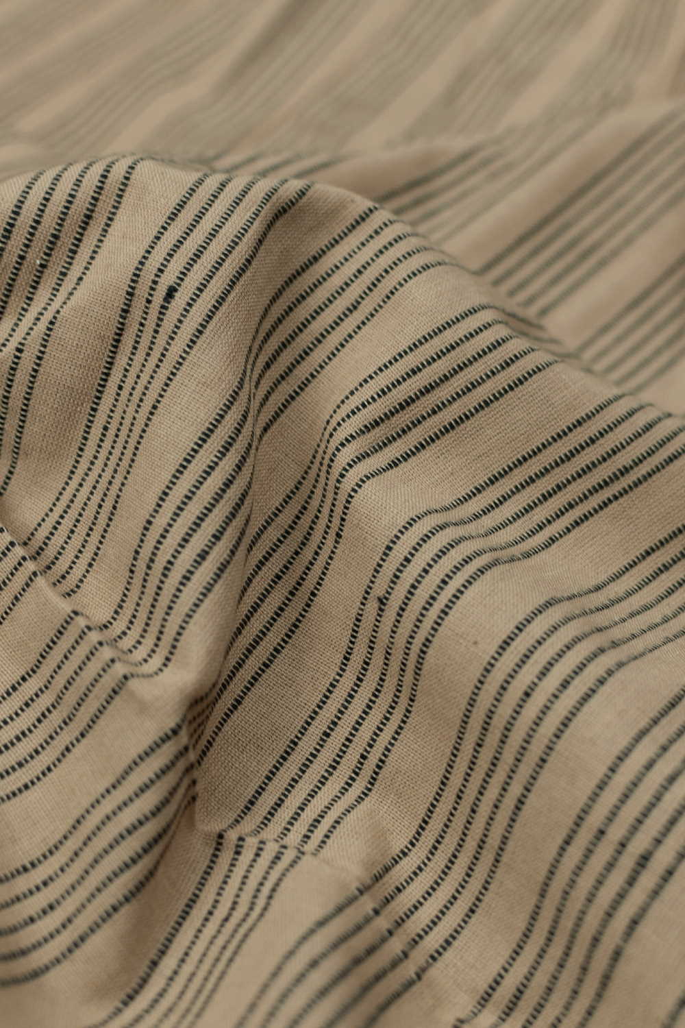 Handwoven Fabric-Matkatus 