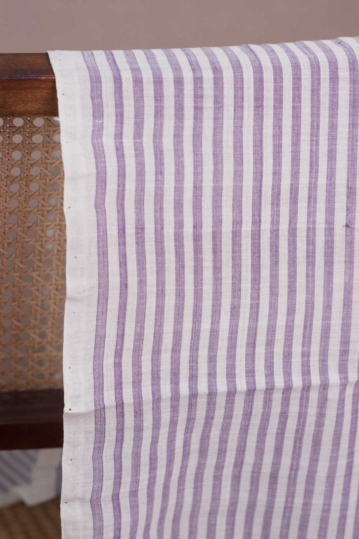 Mangalgiri Fabric - Matkatus 