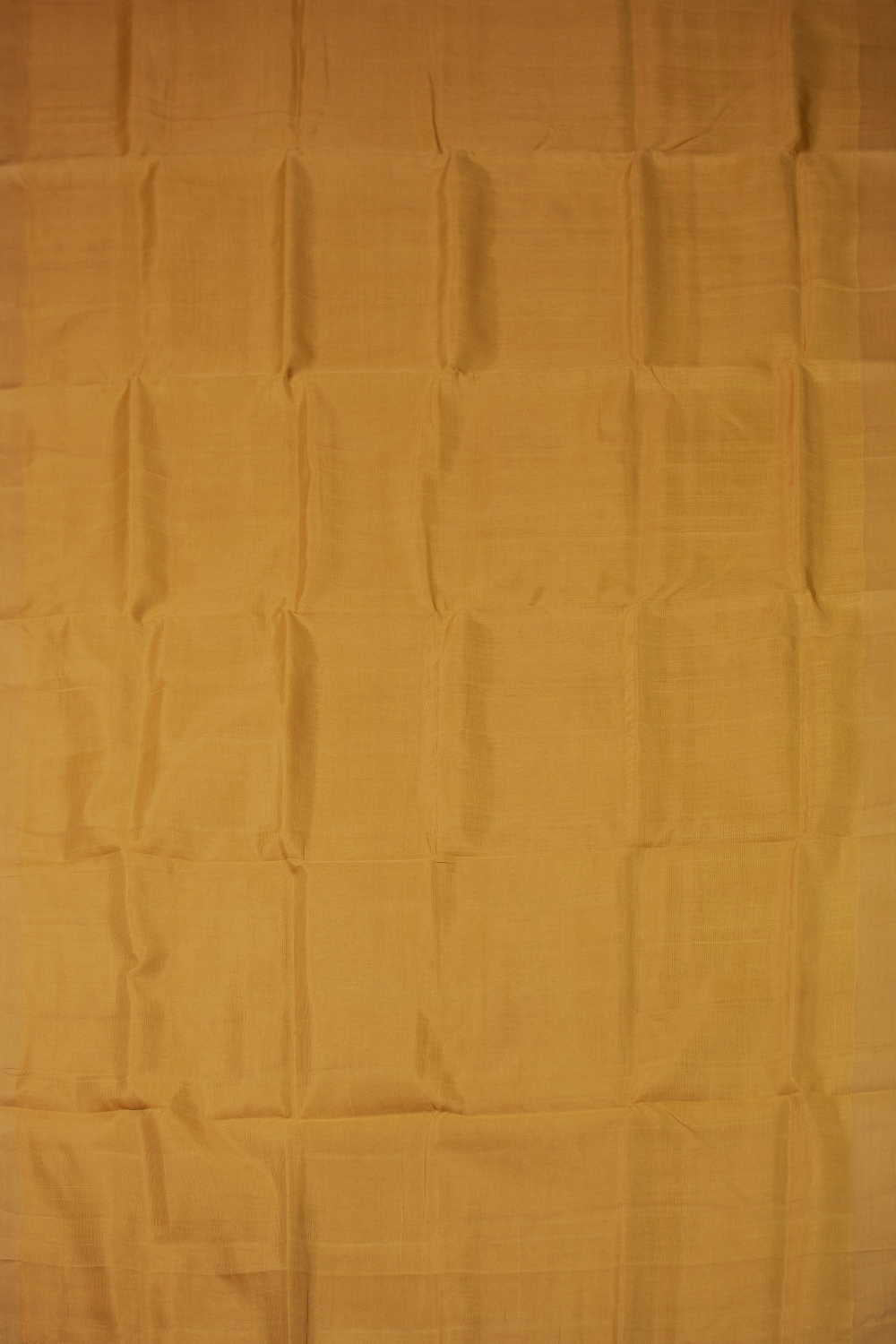 Perfectly Paired Sarees - Matkatus 
