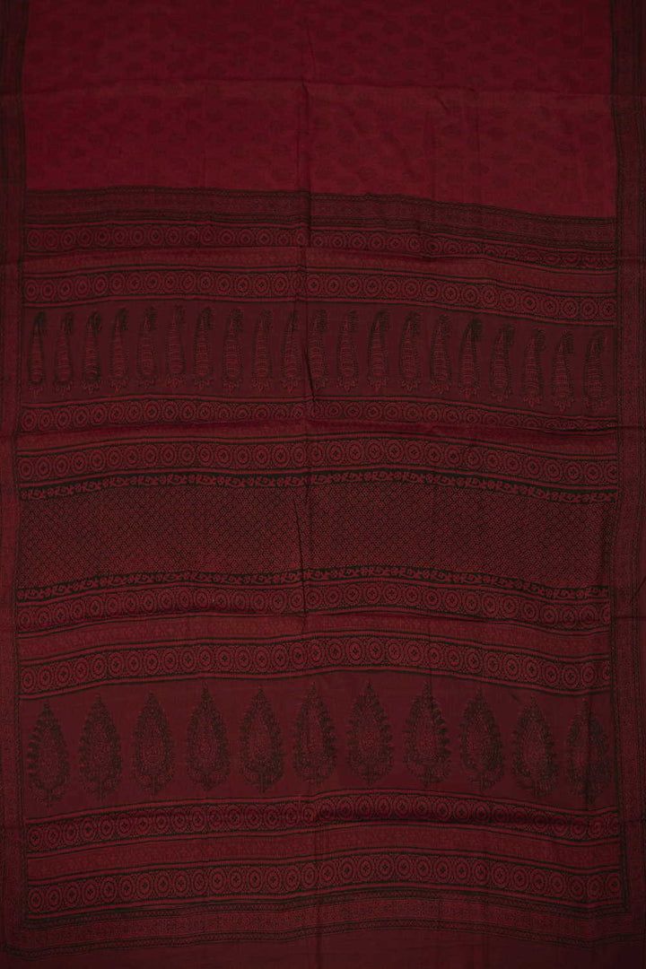 Cotton Sarees-Matkatus 
