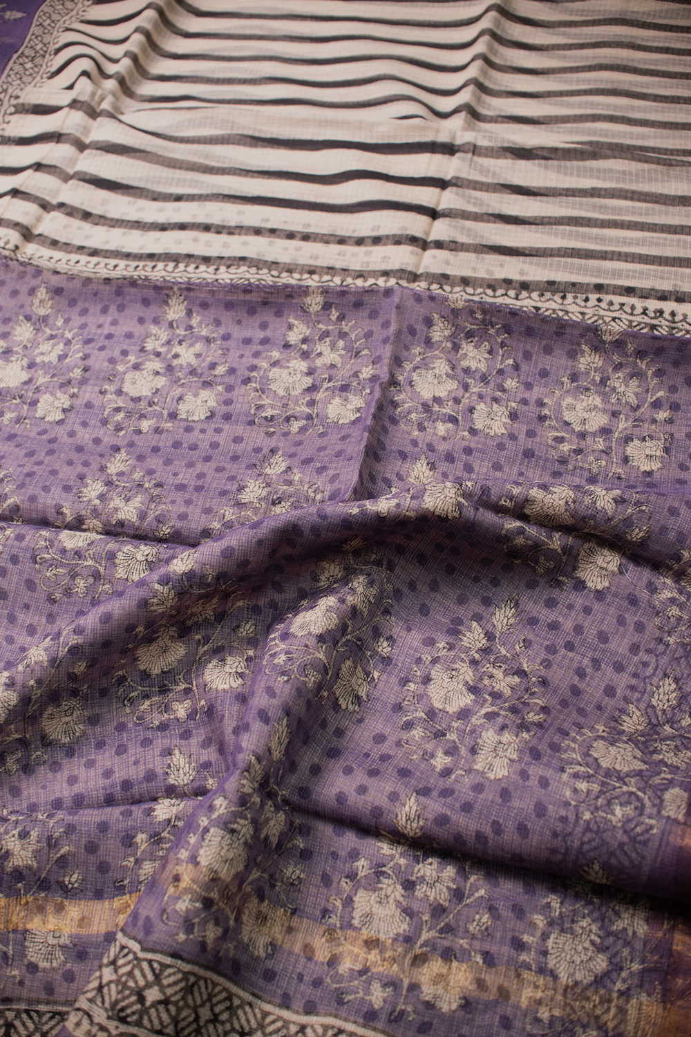 Sarees - Matkatus 