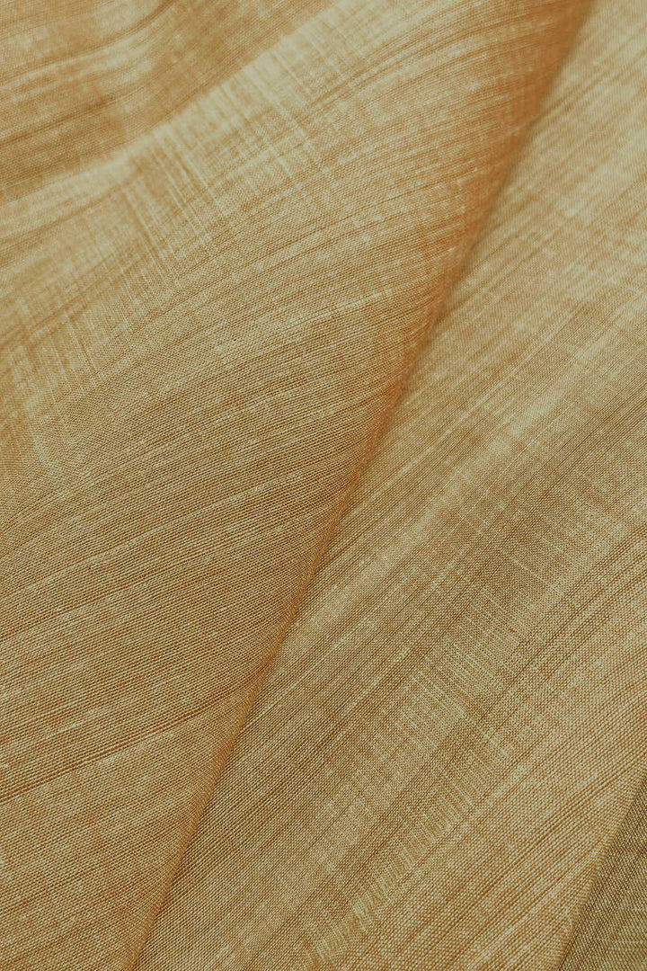 Cotton Fabric -Matkatus