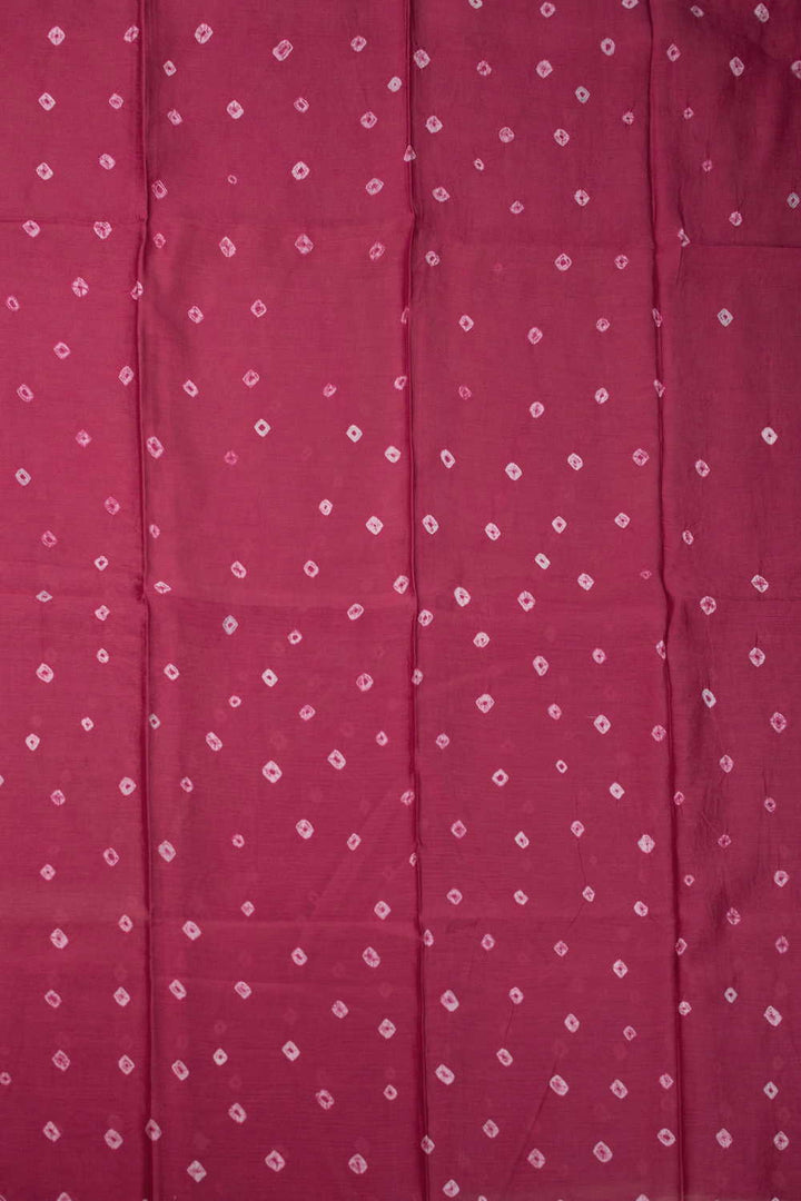 Shibori Suits - Matkatus 