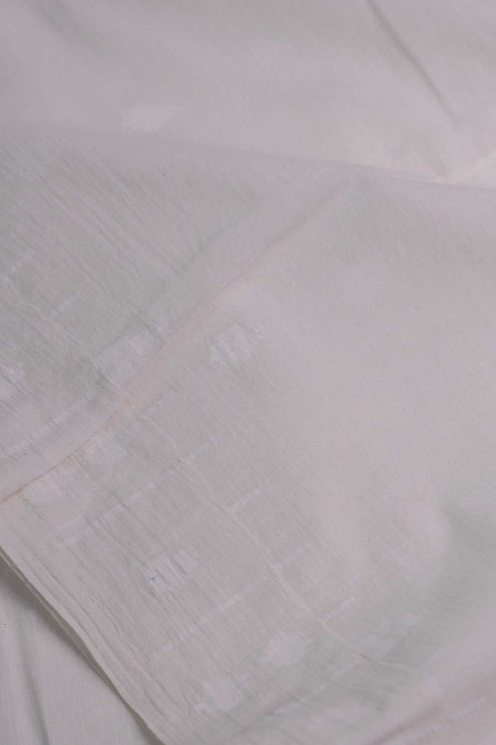 Jamdani Fabrics - Matkatus