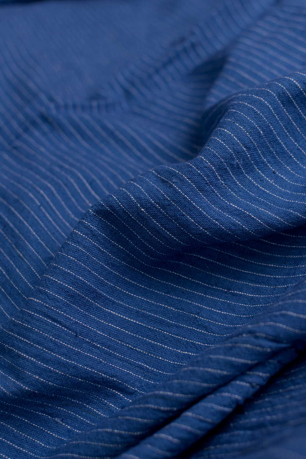 Cotton Fabrics-Matkatus 