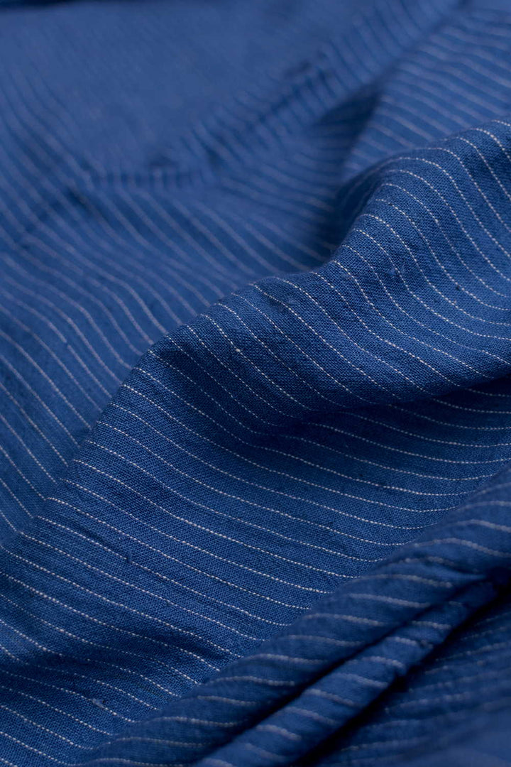 Cotton Fabrics-Matkatus 