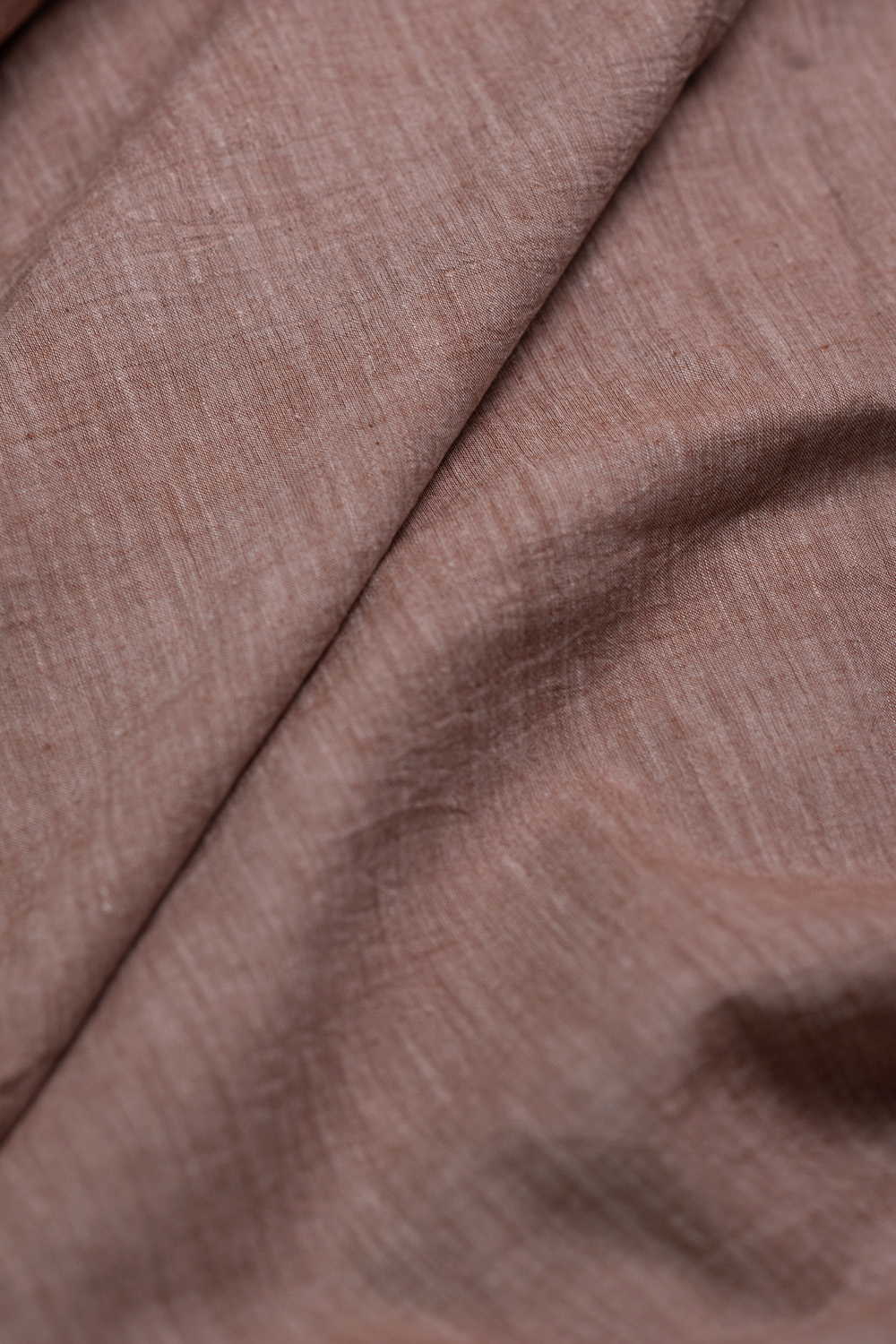 Handloom Fabric - Matkatus 
