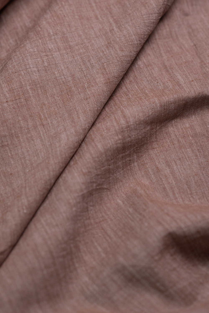 Handloom Fabric - Matkatus 