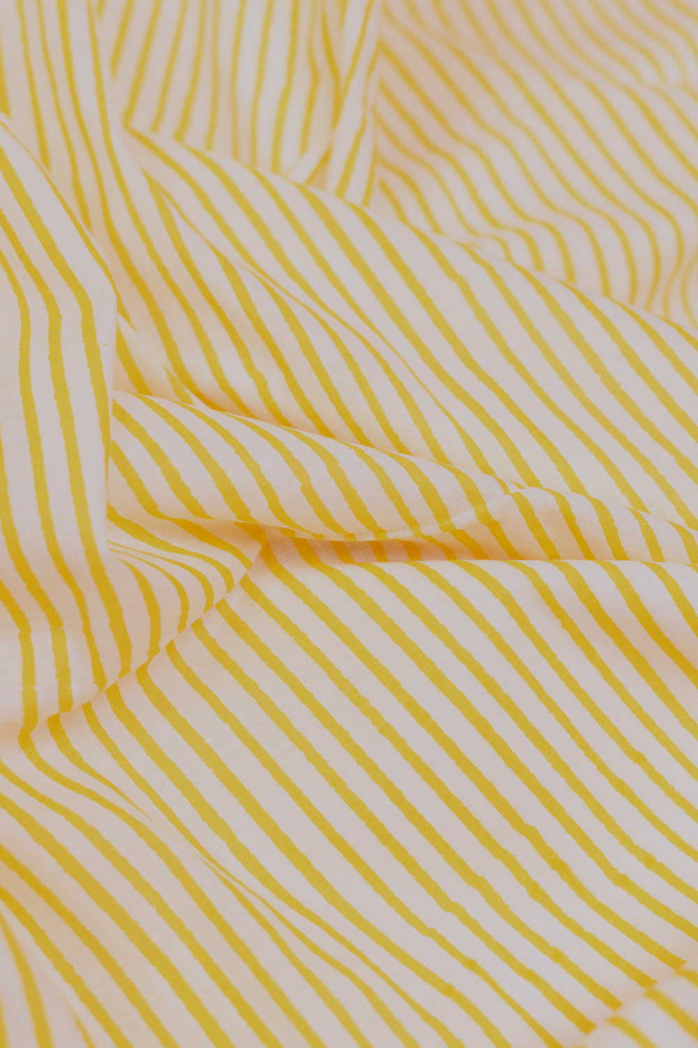 Fabrics-Matkatus 