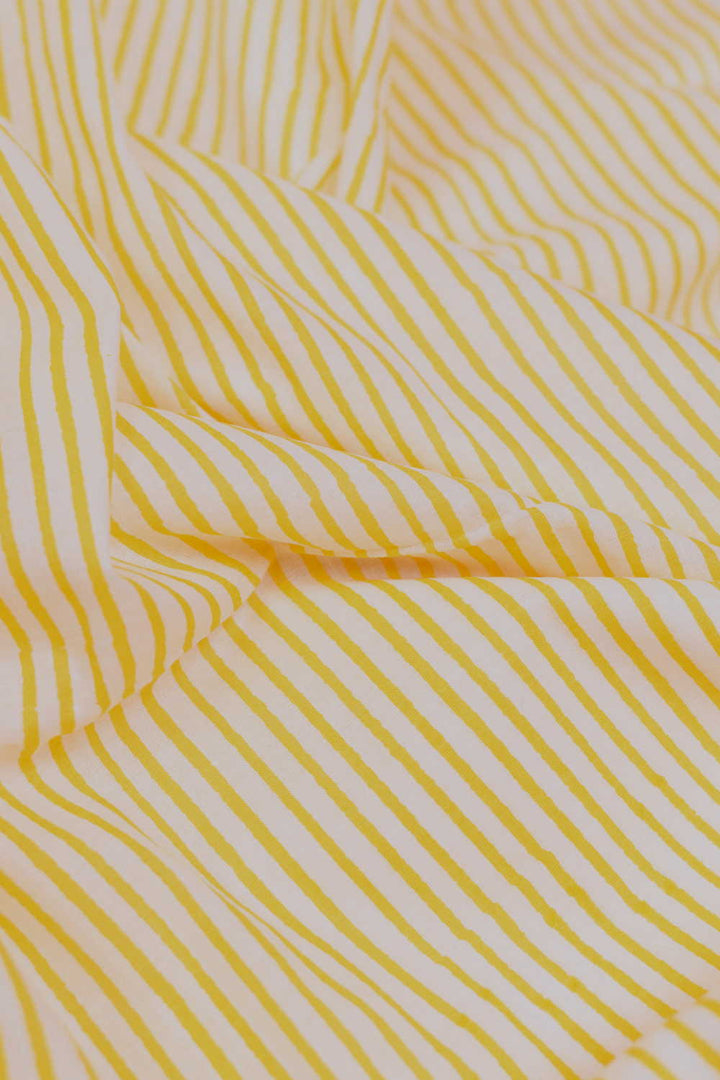 Fabrics-Matkatus 