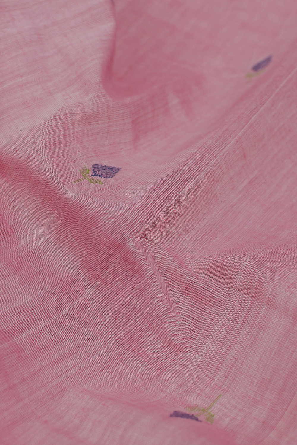 Cotton Fabrics- Matkatus 