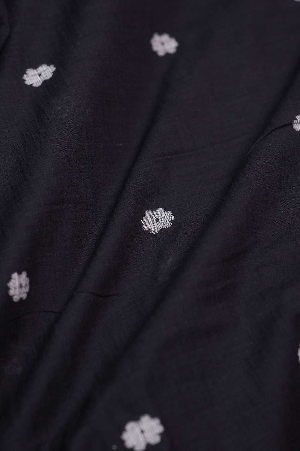 Jamdani Fabrics - Matkatus