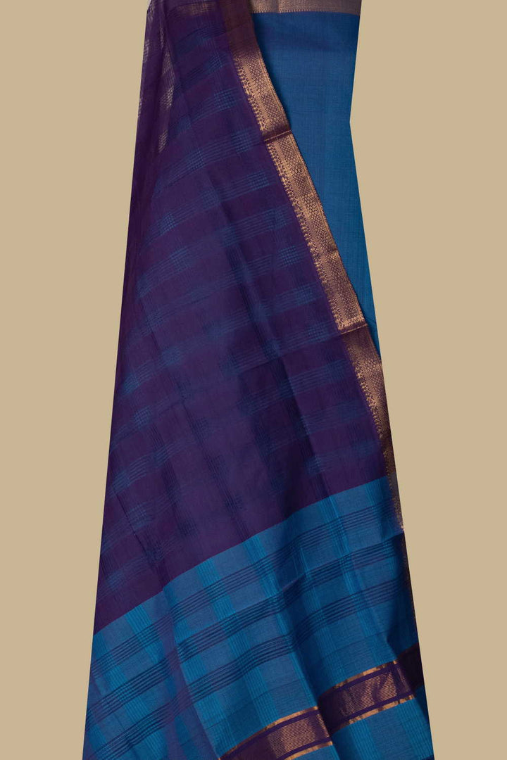 Mangalgiri Suits - Matkatus 