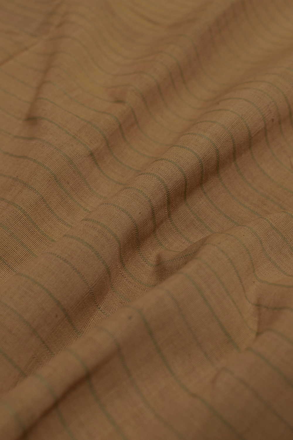 Handspun Fabrics - Matkatus