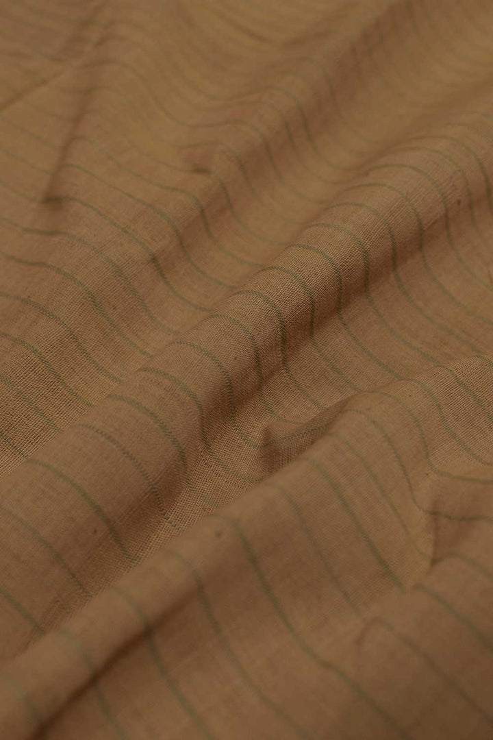 Handspun Fabrics - Matkatus