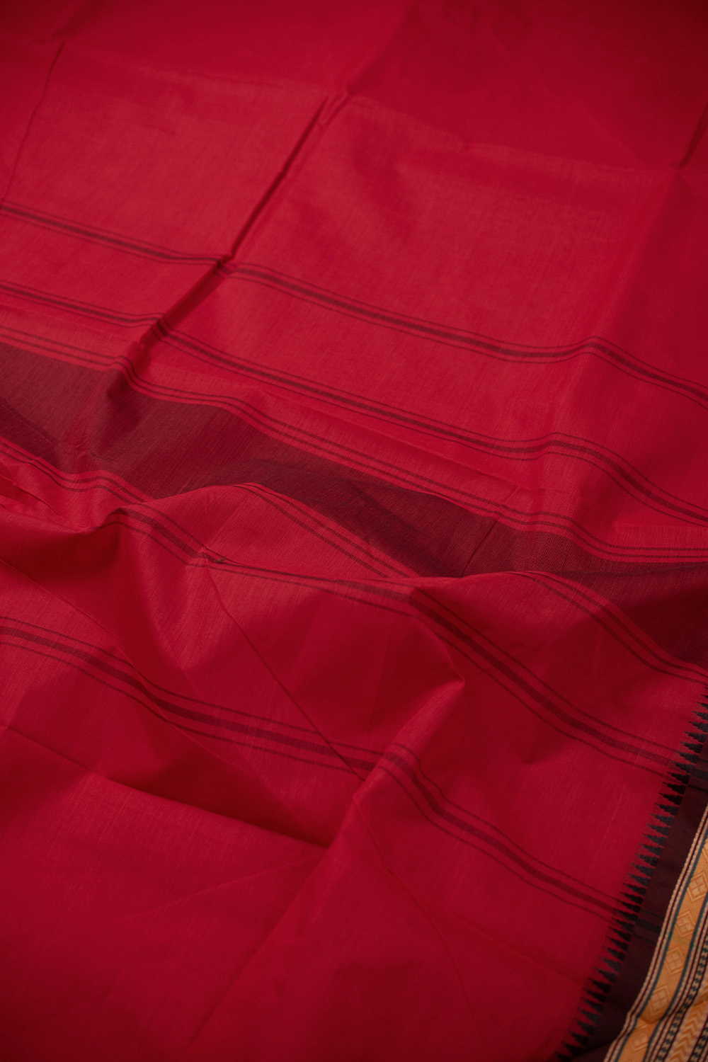 Handloom Sarees - Matkatus 