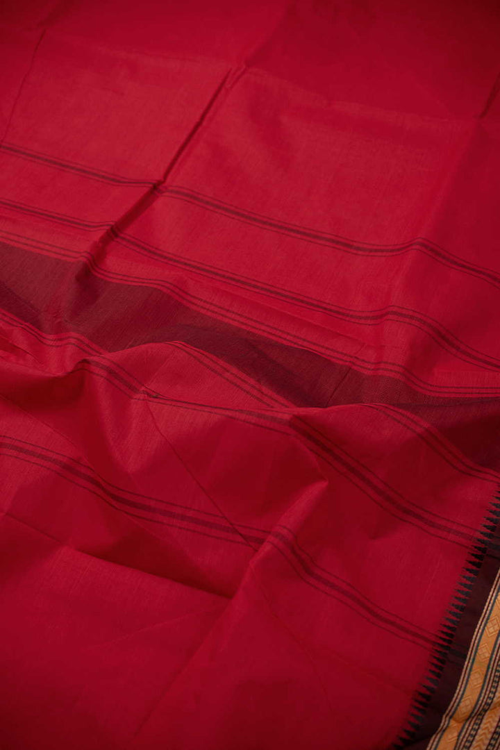 Handloom Sarees - Matkatus 