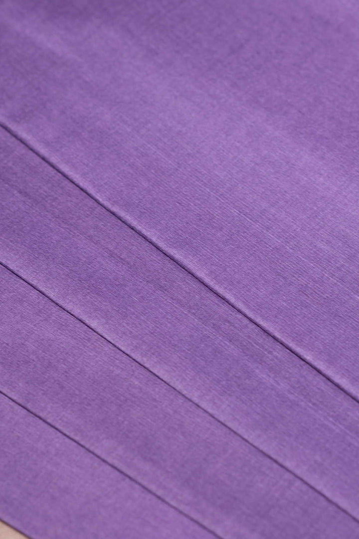 Silk Fabrics - Matkatus
